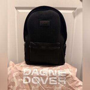 Dagne Dover Dakota Backpack - Large